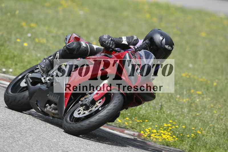 /34 25.07.2025 Speer Racing ADR/RC Girls Camp/228